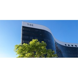 Eleições 2024: conheça o passo a passo para registrar uma candidatura